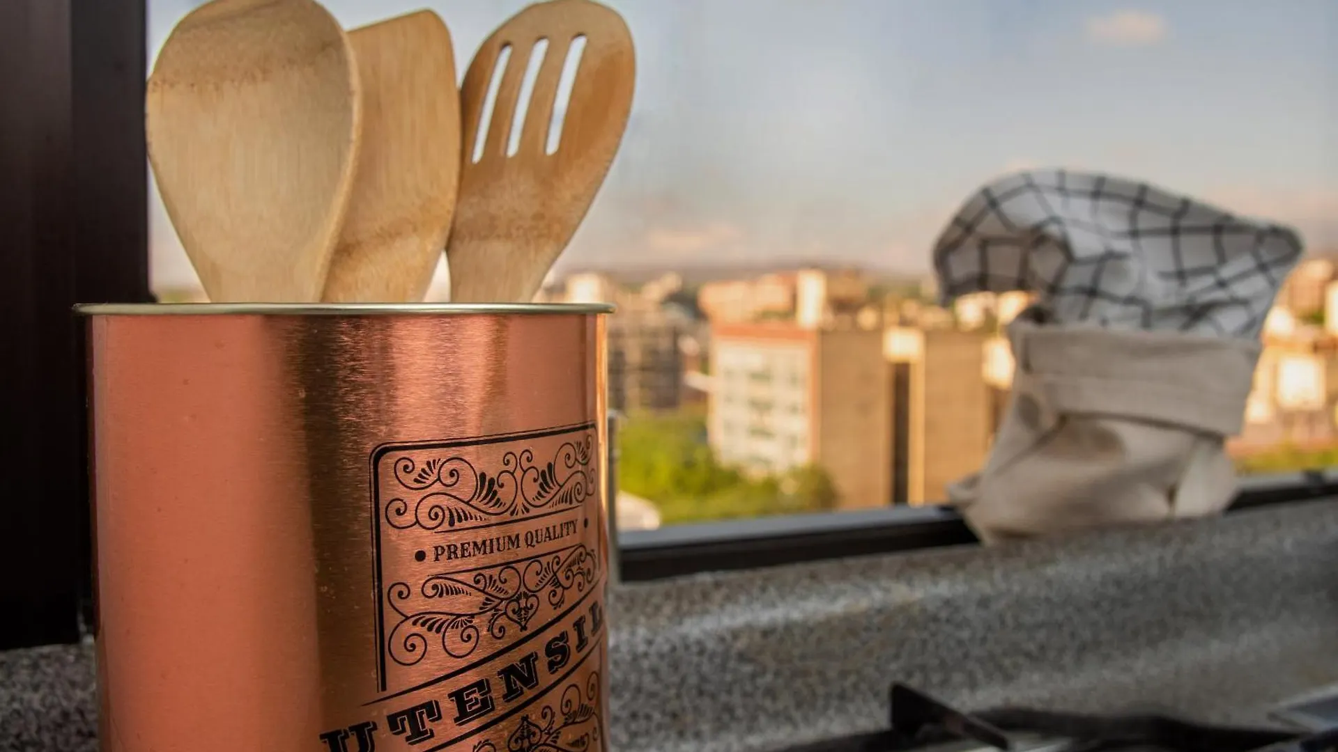 Del Rio Bienes Raices San Martin 9 Apartamento Mendoza